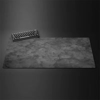 mouse pad 1